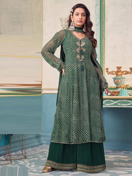 product-image/2019859/1.jpg