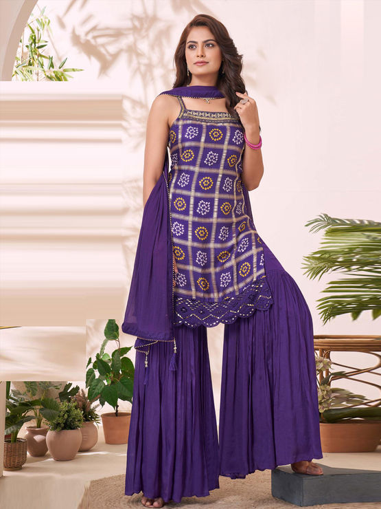 product-image/2019863/1.jpg