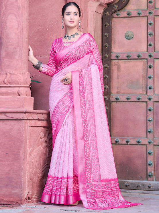 product-image/2019866/1.jpg