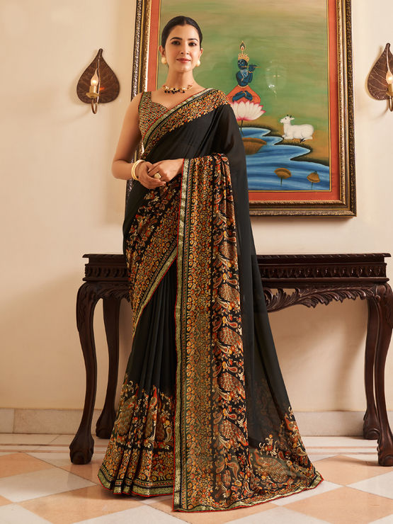 product-image/2019869/1.jpg