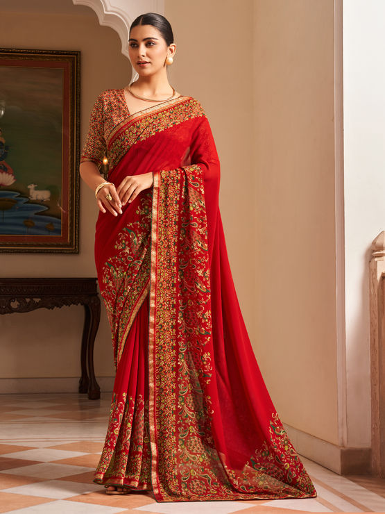 product-image/2019870/1.jpg