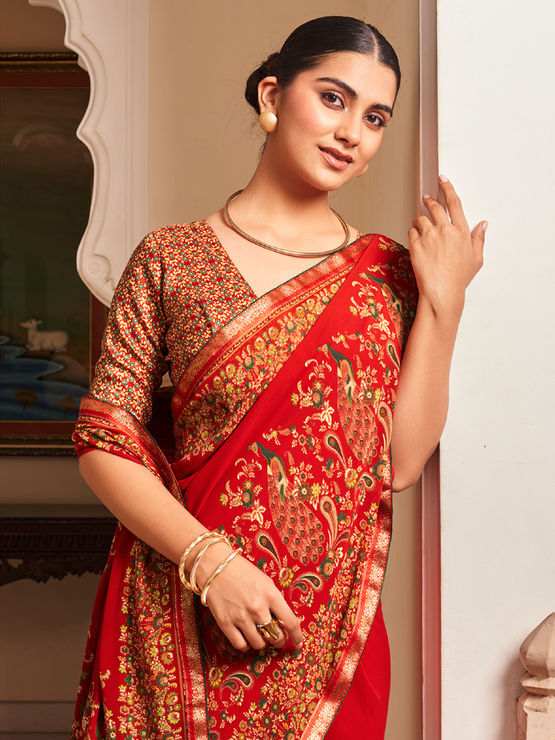 product-image/2019870/2.jpg