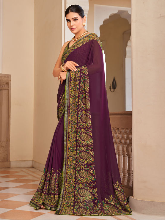 product-image/2019871/1.jpg