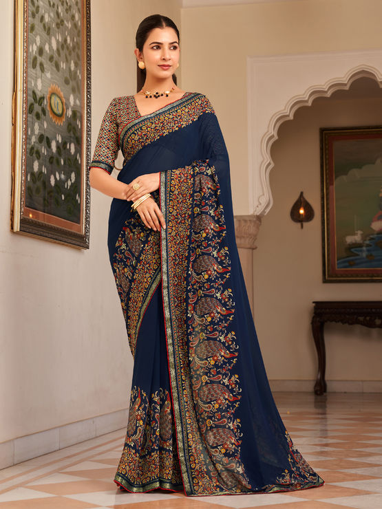 product-image/2019872/1.jpg