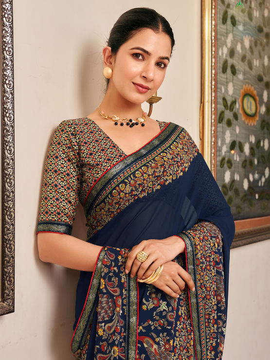 product-image/2019872/2.jpg
