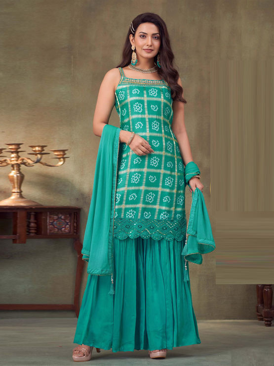 product-image/2019873/1.jpg