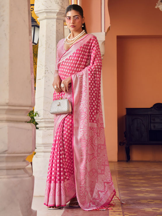 product-image/2019874/1.jpg