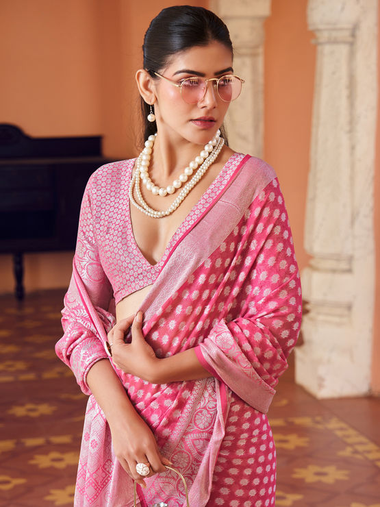 product-image/2019874/2.jpg