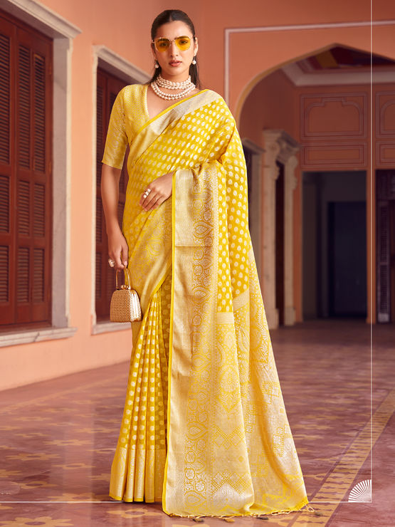 product-image/2019875/1.jpg