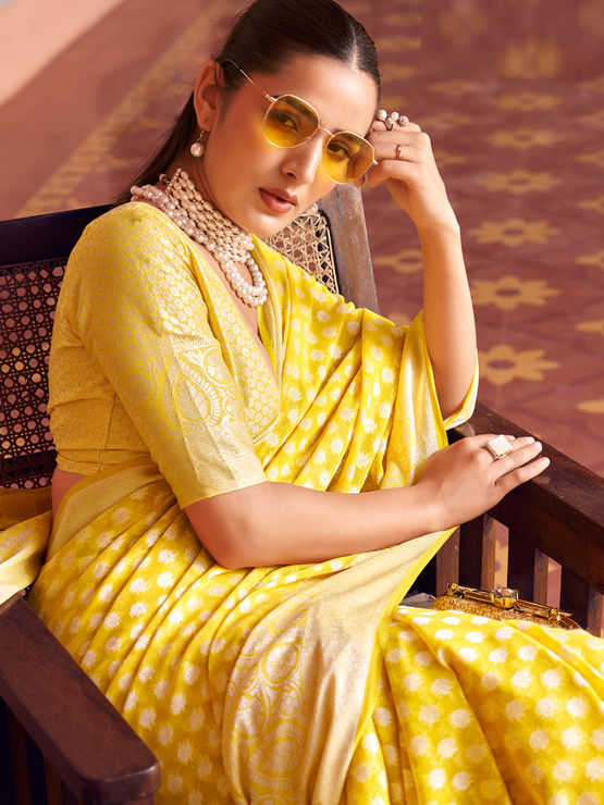 product-image/2019875/2.jpg