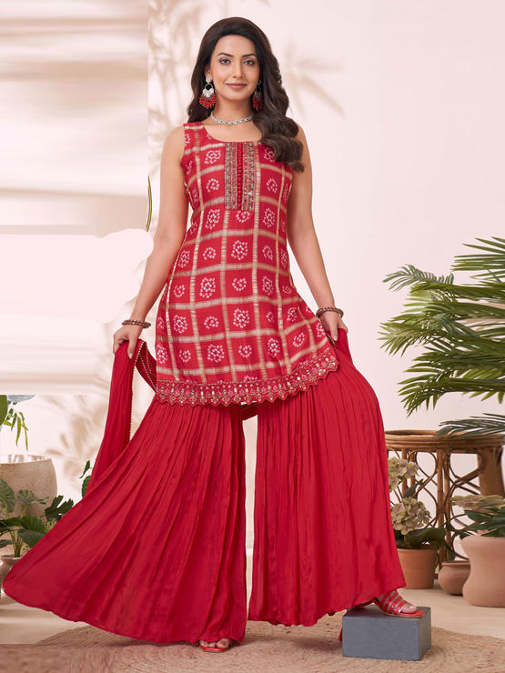 product-image/2019877/1.jpg