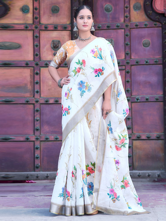 product-image/2019879/1.jpg