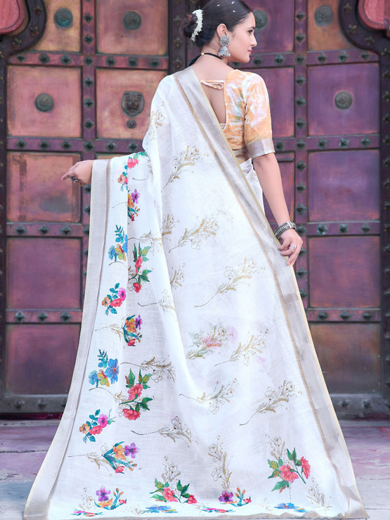 product-image/2019879/2.jpg