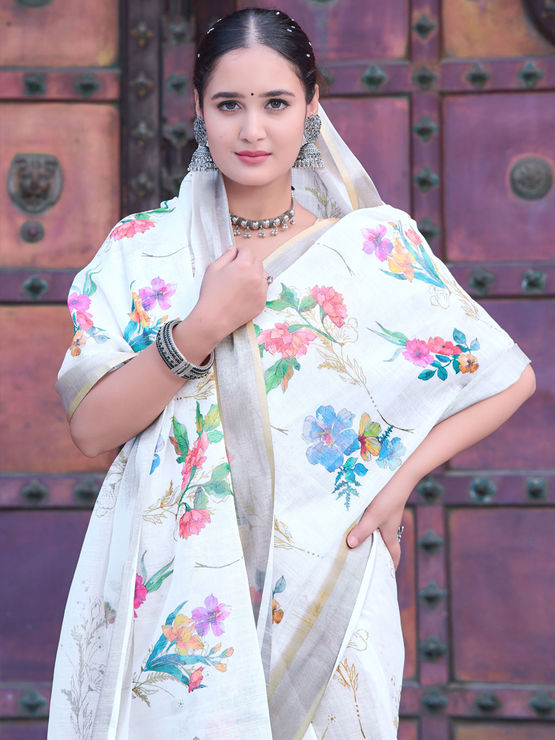 product-image/2019879/3.jpg