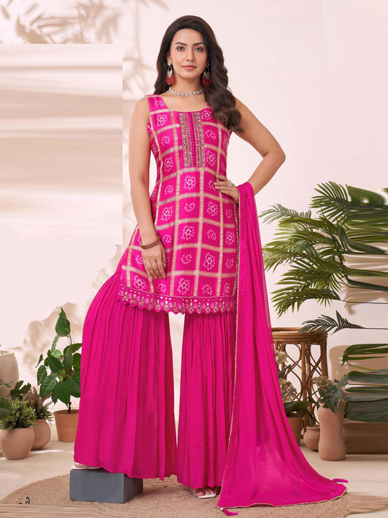 product-image/2019880/1.jpg