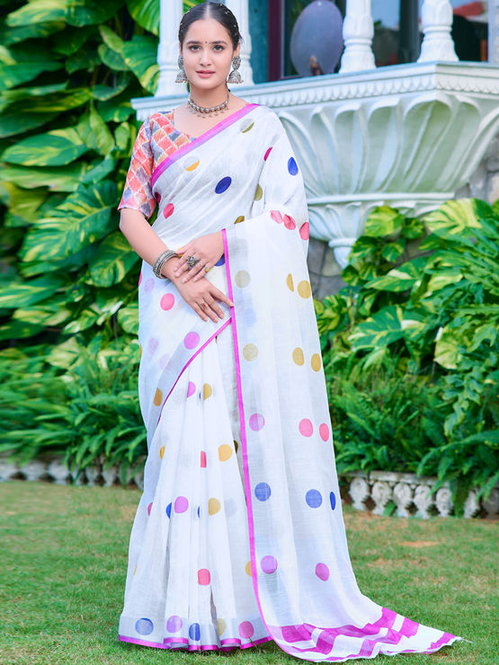 product-image/2019882/1.jpg