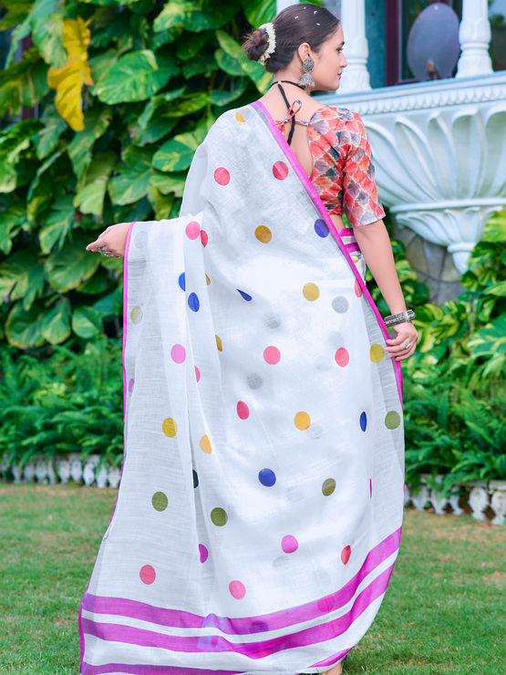 product-image/2019882/2.jpg