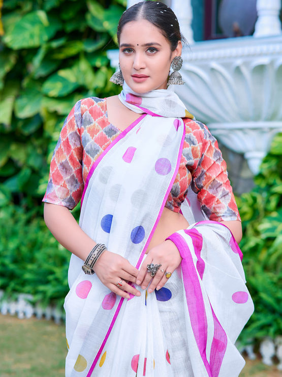 product-image/2019882/3.jpg
