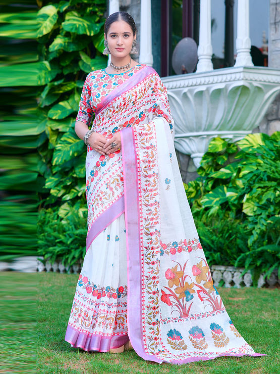 product-image/2019883/1.jpg