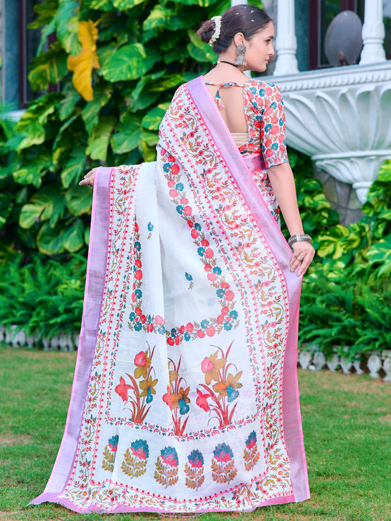 product-image/2019883/2.jpg