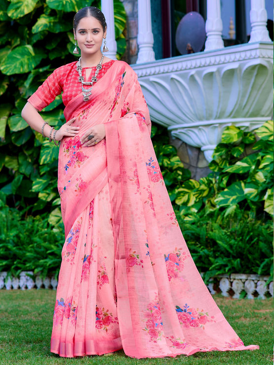 product-image/2019884/1.jpg