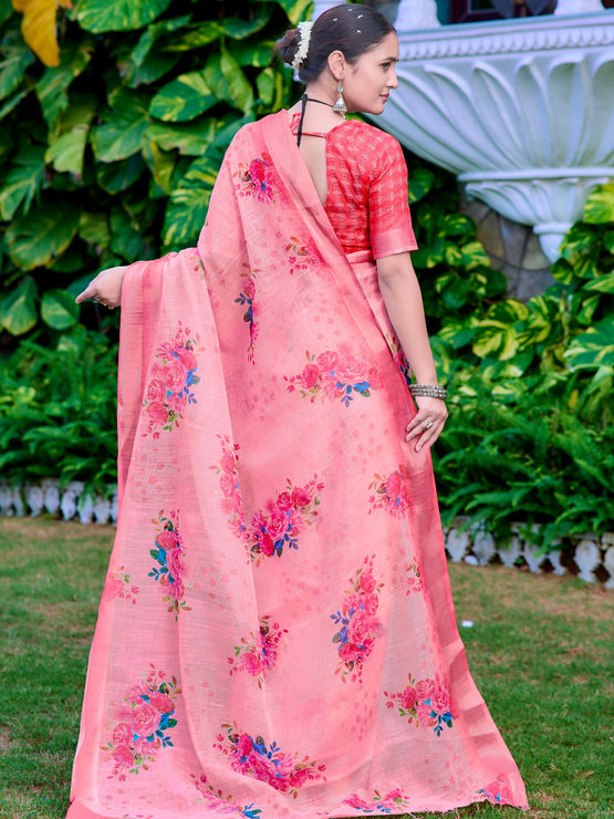 product-image/2019884/2.jpg