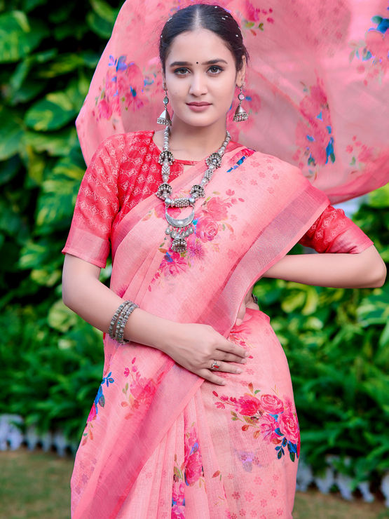 product-image/2019884/3.jpg