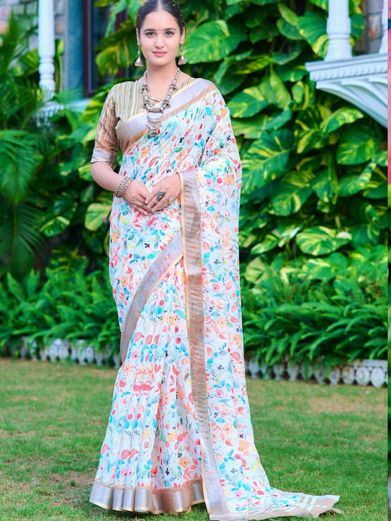 product-image/2019885/1.jpg