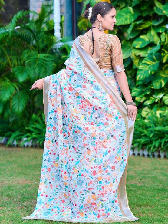 product-image/2019885/2.jpg