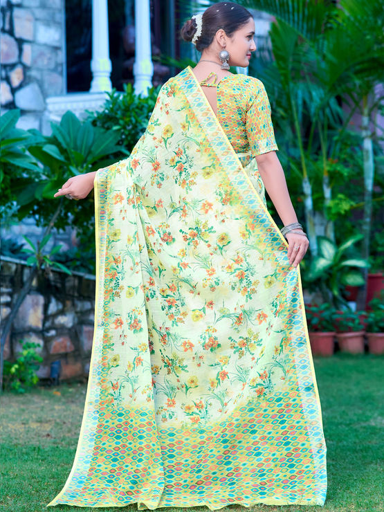product-image/2019886/2.jpg