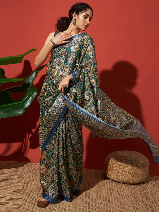 product-image/2019887/1.jpg