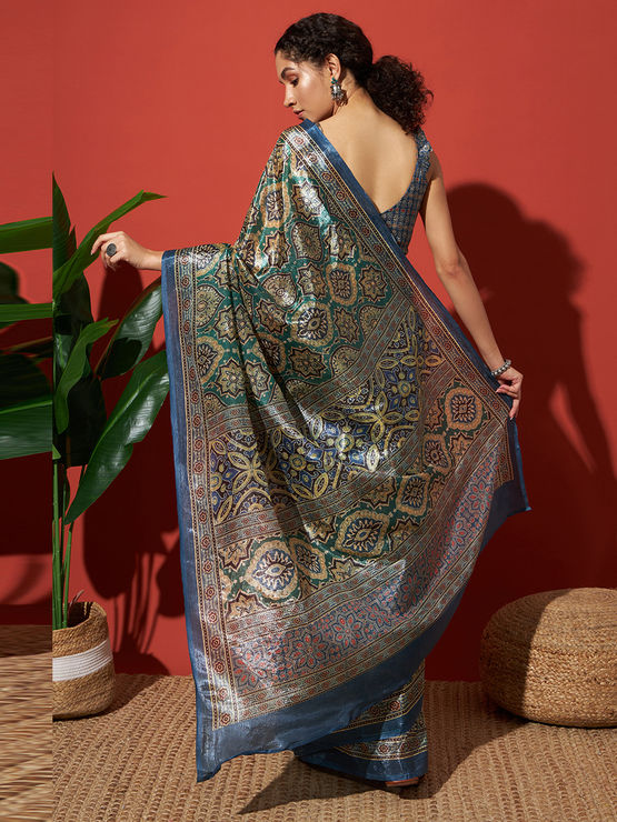 product-image/2019887/2.jpg