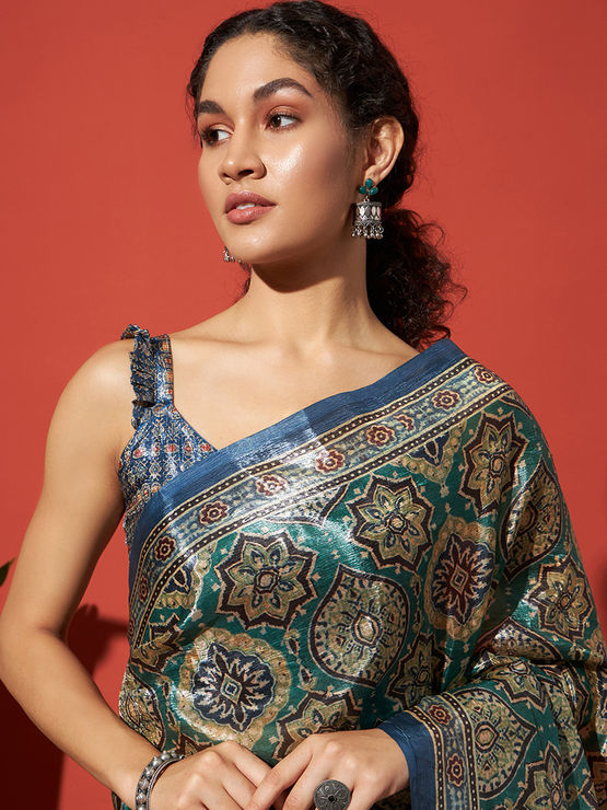 product-image/2019887/3.jpg