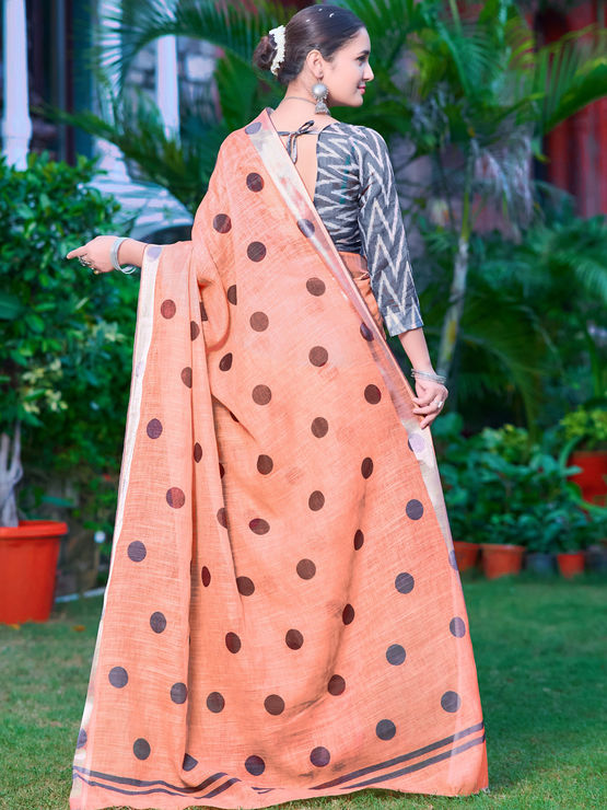 product-image/2019888/2.jpg
