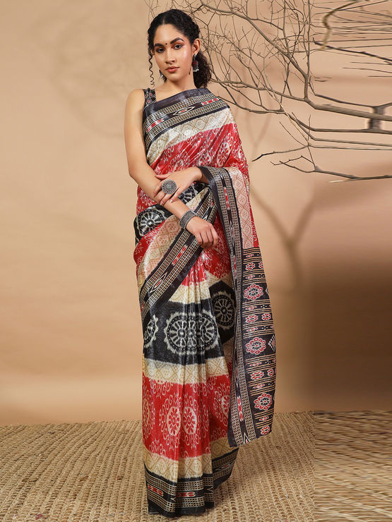 product-image/2019889/1.jpg