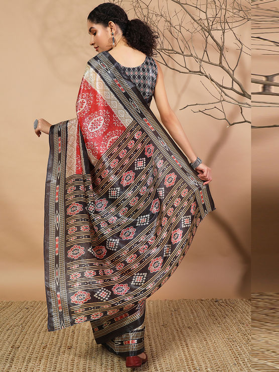 product-image/2019889/2.jpg