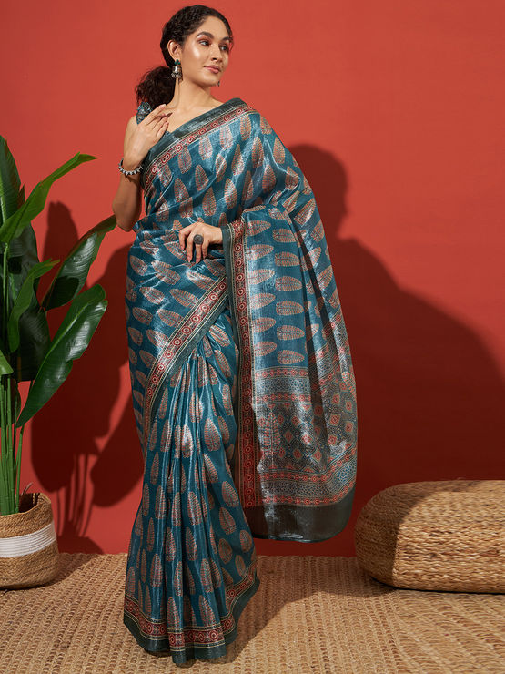 product-image/2019890/1.jpg