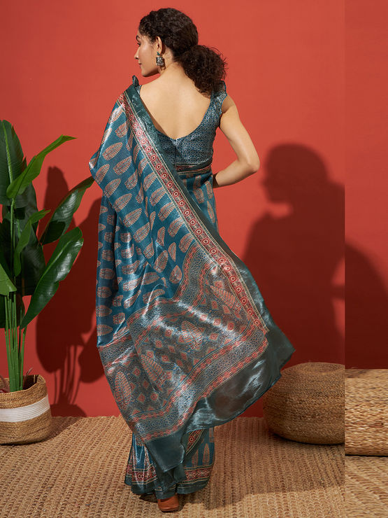 product-image/2019890/2.jpg