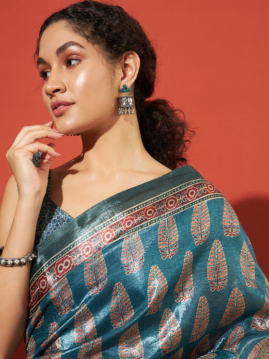 product-image/2019890/3.jpg