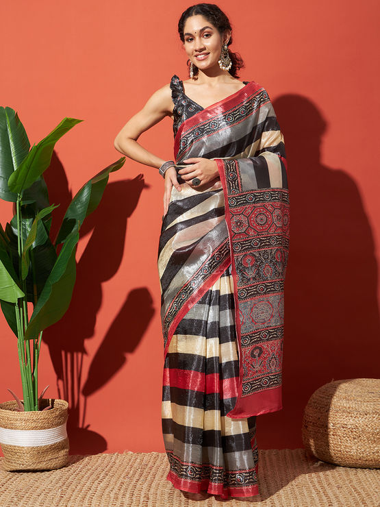 product-image/2019891/1.jpg