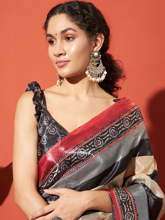 product-image/2019891/3.jpg