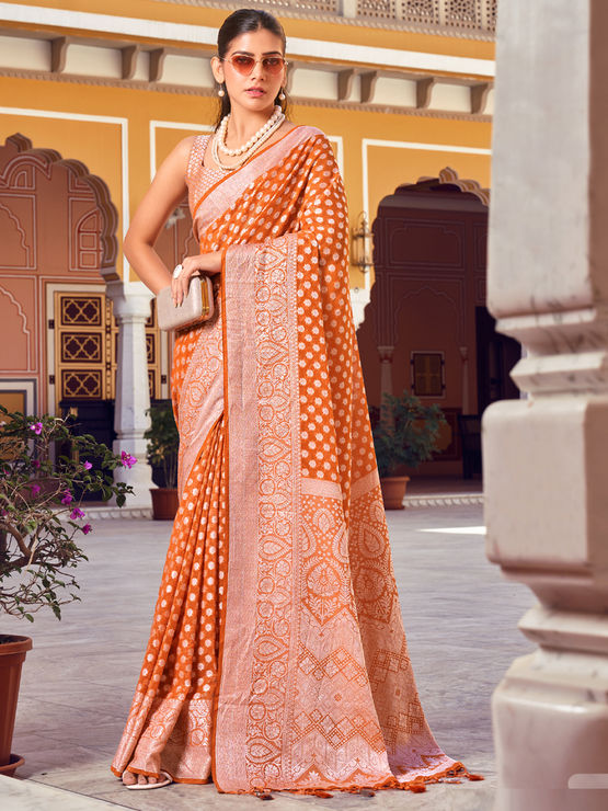 product-image/2019894/1.jpg