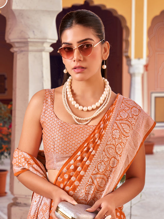 product-image/2019894/2.jpg
