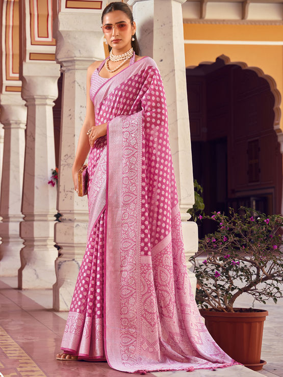 product-image/2019895/1.jpg