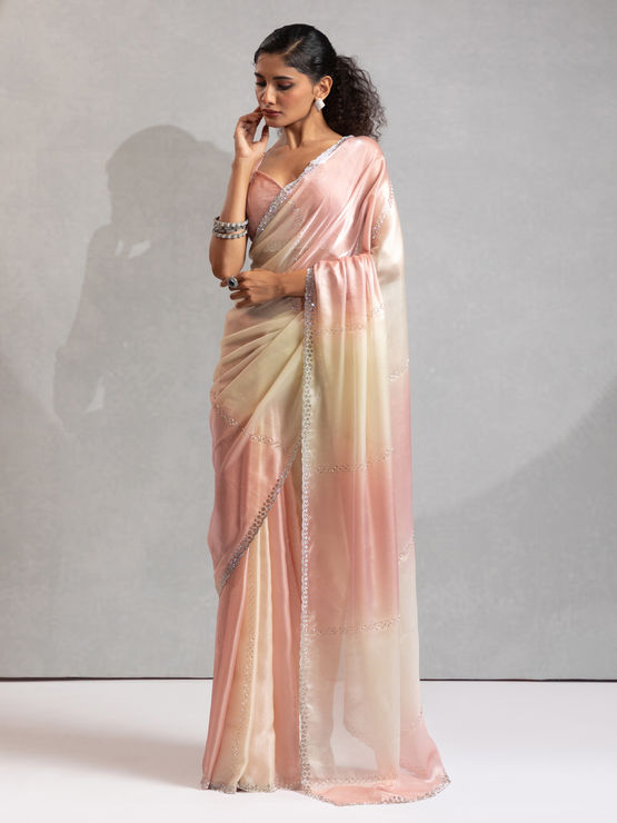 product-image/2019910/1.jpg