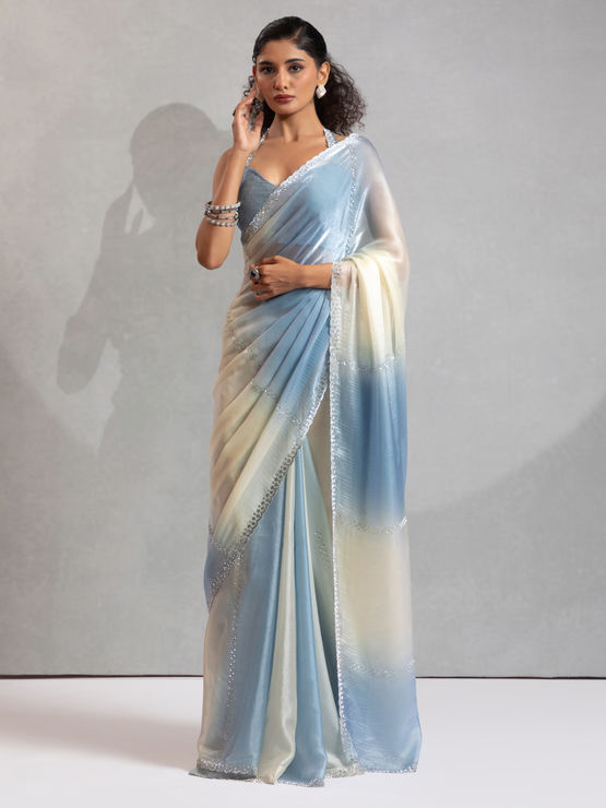 product-image/2019911/1.jpg