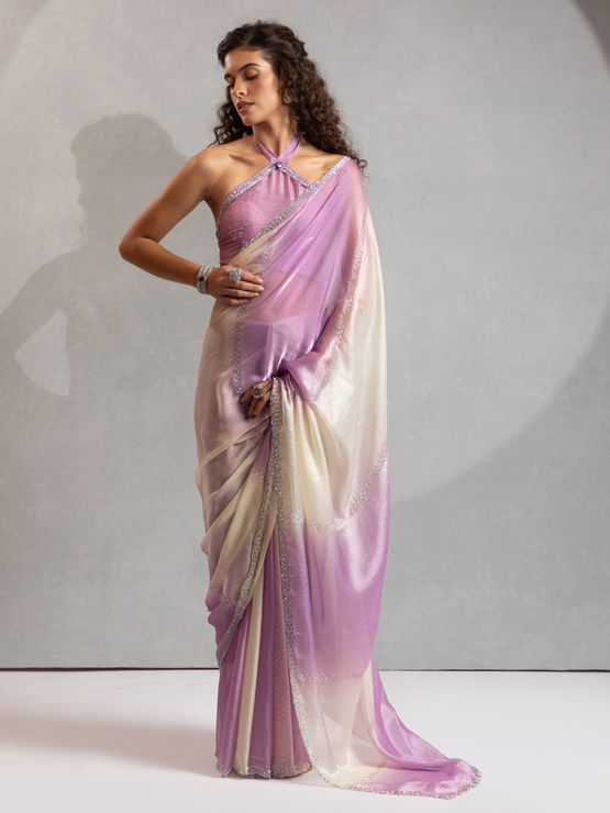 product-image/2019912/1.jpg