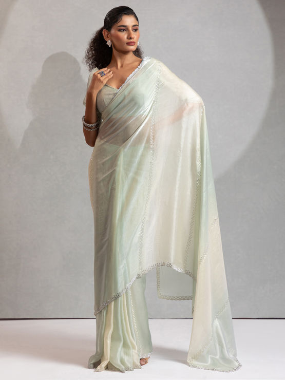 product-image/2019913/1.jpg