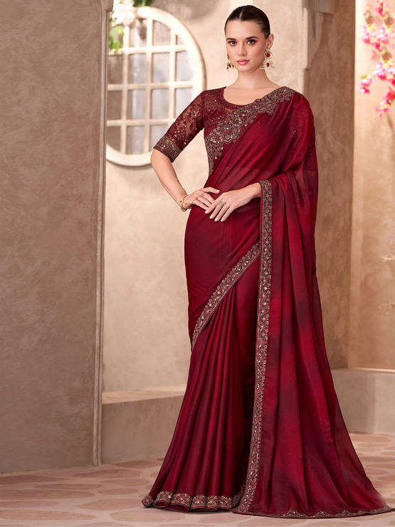 product-image/2019914/1.jpg