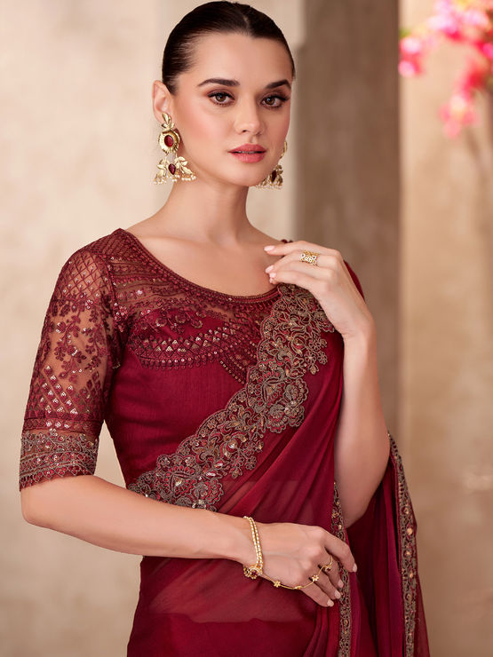product-image/2019914/2.jpg